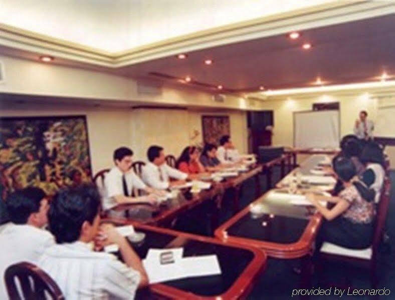 Hotel Arenal Santa Cruz de La Sierra Ngoại thất bức ảnh